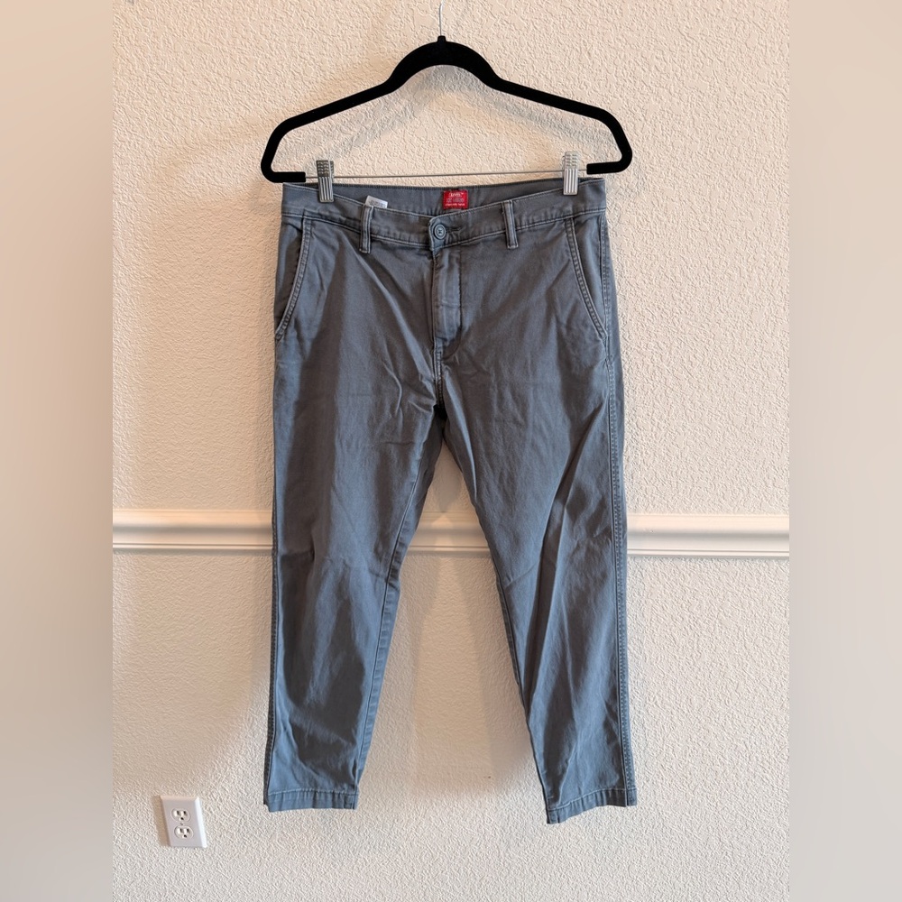 Levi's Men's Chinos